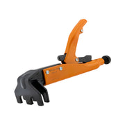 Grip-On W-Type Axial Grip Pliers | Spot Welding Clamp Canada