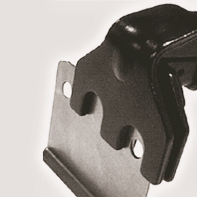 Grip-On W-Type Axial Grip Pliers | Spot Welding Clamp Canada