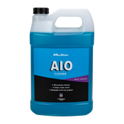 ACGA01 Interior Car Cleaner | AIO Cleaner 1 Gallon