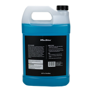 ACGA01 Interior Car Cleaner | AIO Cleaner 1 Gallon