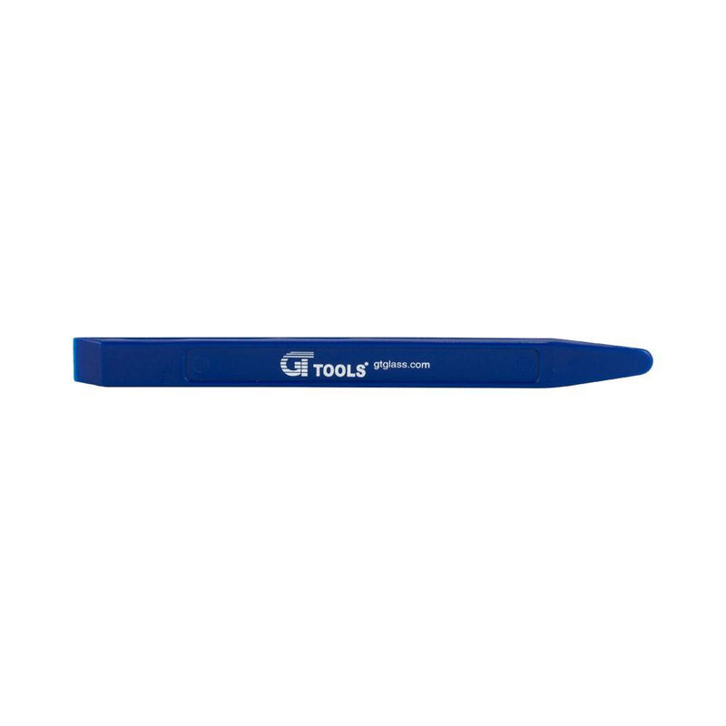 Glass Chisel GT Tools Auto Glass Chisel Sticks – Windshield Removal Tools — Titanium ...
