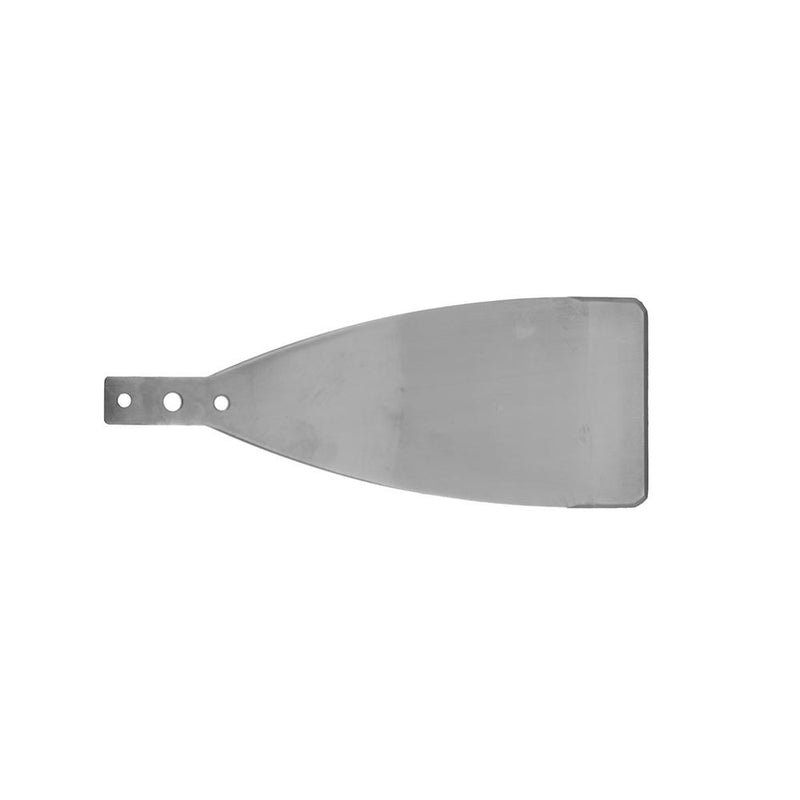 GT Tools Diablo SDS Cut Out Blade 3x12 | Auto Glass | Titanium Tools & Equipment
