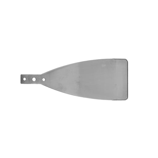 GT Tools Diablo SDS Cut Out Blade 3x12 | Auto Glass | Titanium Tools & Equipment