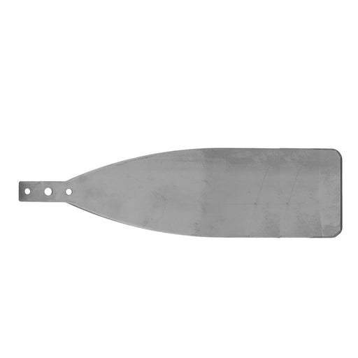 Diablo SDS Auto Glass Cut-Out Blade | 3" x 16" (13" Reach)