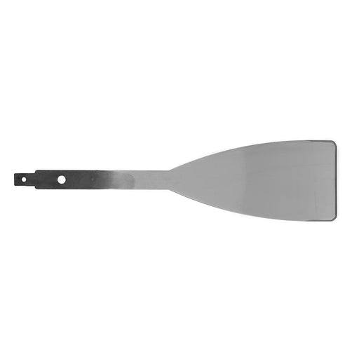 Standard Sheath Auto Glass Blades