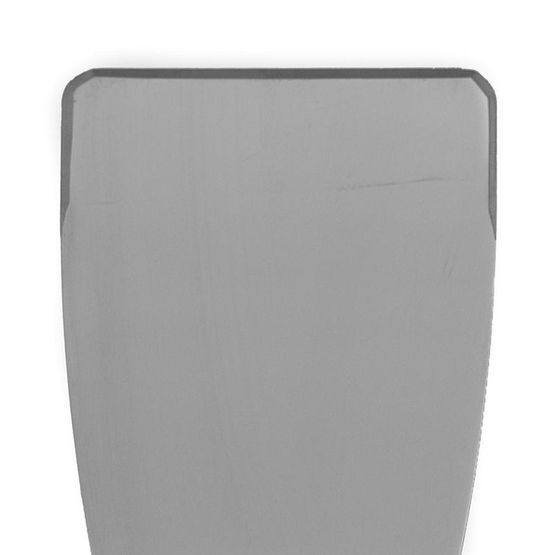 Standard Sheath Auto Glass Blades