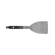 3 x 10 inches H2 Sheath Auto Glass Blade