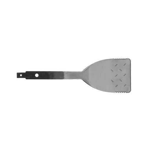 3 x 10 inches H2 Sheath Auto Glass Blade