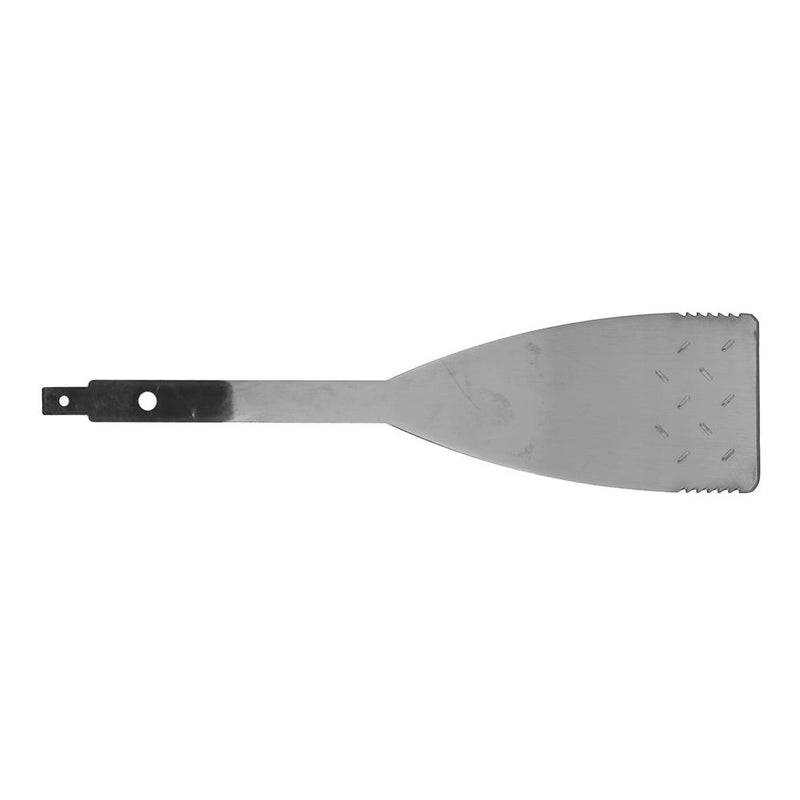 3 x 12 inches H2 Sheath Auto Glass Blade