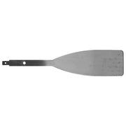 3 x 14 inches H2 Sheath Auto Glass Blade