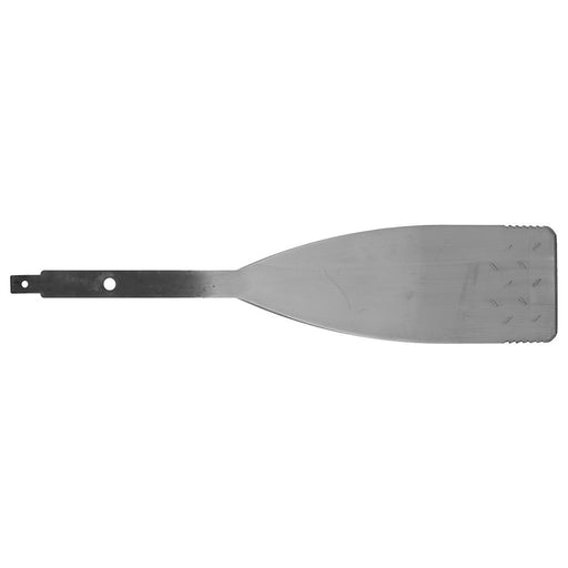3 x 14 inches H2 Sheath Auto Glass Blade