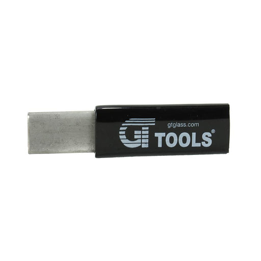 GT Tools Auto Glass Blade Sheath | Blade Cover | Titanium Tools