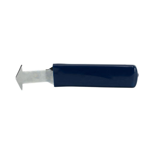 GT Tools Molding Release Tool | Windshield Trim Removal | Titanium Tools
