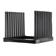 GT Tools Glass Rack – Auto Glass Storage & Transport System