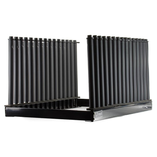 GT Tools Rack – Heavy-Duty Auto Glass Storage & Transport | Titanium Tools and Equipment
