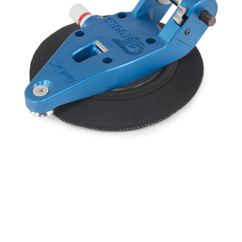 GT Tools Cup Savers – Protective Suction Cup Covers