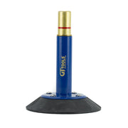 6 inch Vacuum Glass Suction Cup - 75 lbs