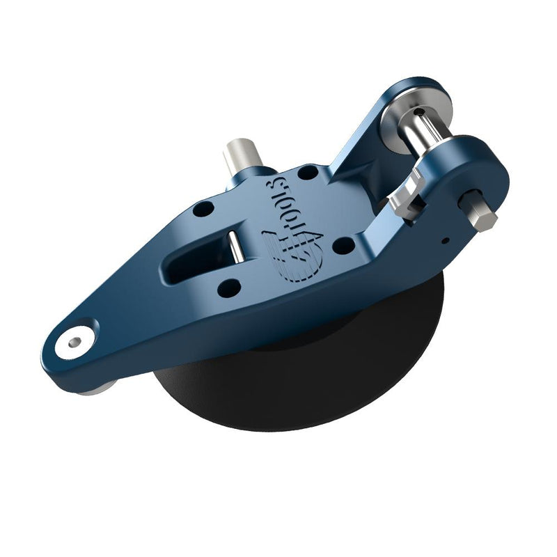 GT Tools FinalCut Auto Glass Cut Out Tool (AGWCS3)