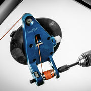GT Tools FinalCut Auto Glass Cut Out Tool (AGWCS3)
