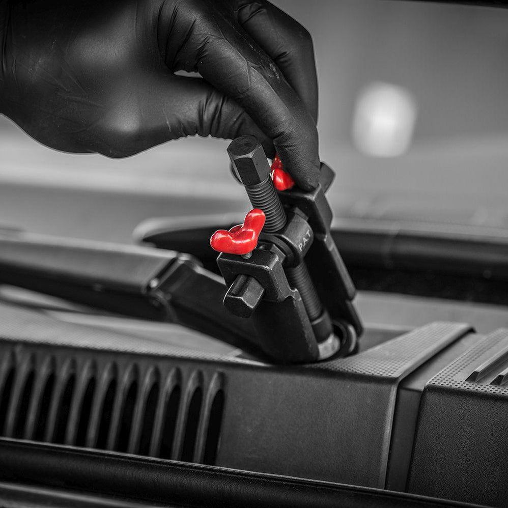 GT Tools Canada | Professional Auto Glass Replacement & Repair Tools ...