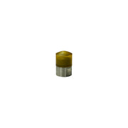 No. 21 Clear Rubber Cap for Aluminum Welding Gun | AL01-B109