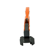 T Type Axial Welding Clamp | Titanium Tools and Equipment
