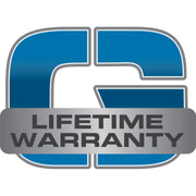 Gray Tools Lifetime Warranty | Titanium Tools and Equipment