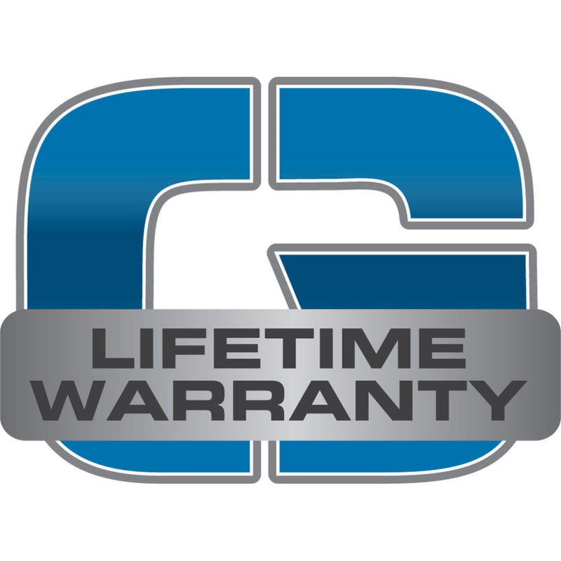 Gray Tools Lifetime Warranty | Titanium Tools and Equipment