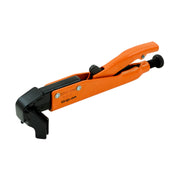 T Type Axial Welding Clamp | Titanium Tools and Equipment