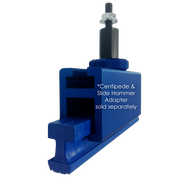 100 mm Centipede Adapter