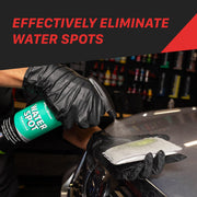 MaxShine Water Spot Remover | Hard Water Stain & Mineral Dissolver