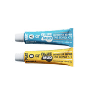 GT Tools Blue Mud Defroster Repair Kit | Titanium Tools and Equipment