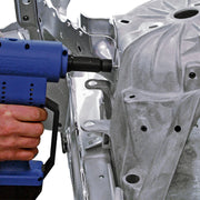 BMW Powerbird Rivet Gun 1PH 110v 60Hz | Battery Operated | BMWA9500704