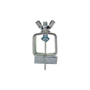 Eastwood Intergrip Panel Clamp Set (8pc) | Butt Welding Clamps