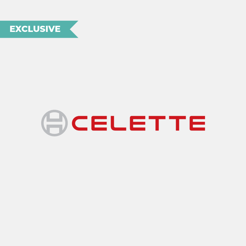 Celette Products