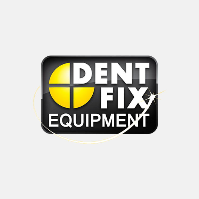 Dent Fix Equipment