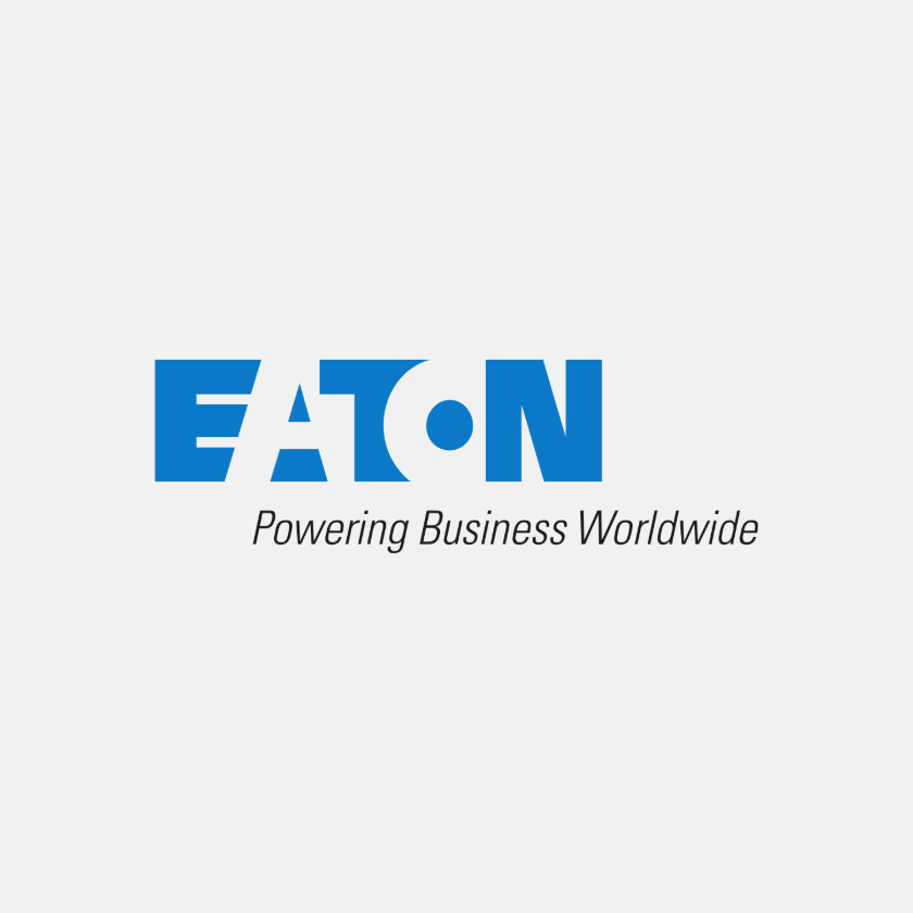 Eaton