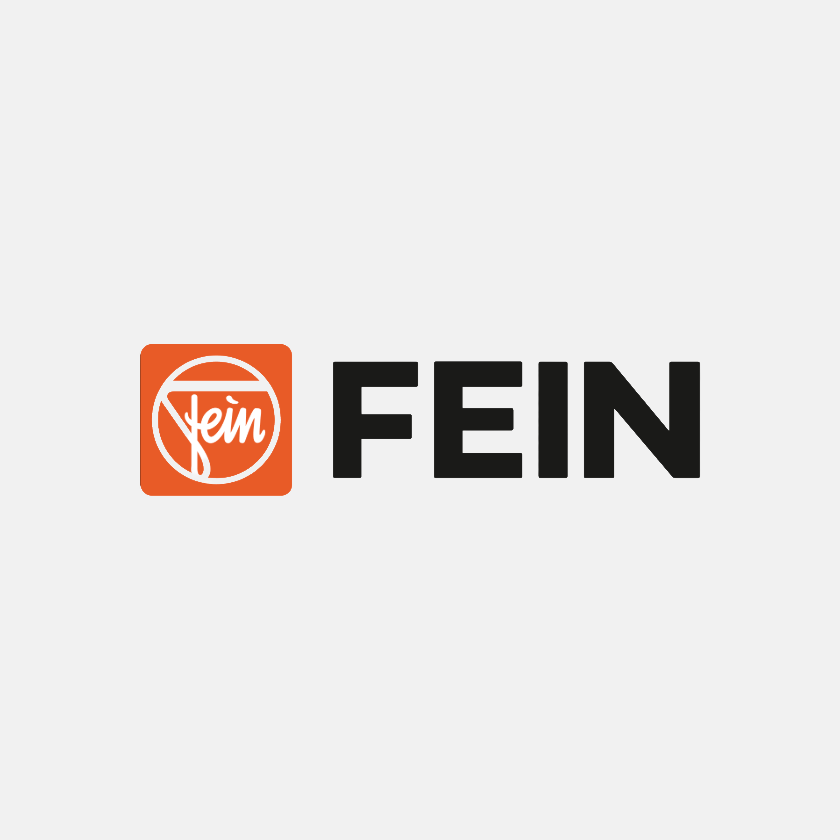 FEIN