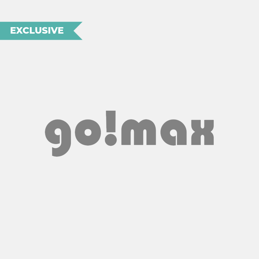 Go Max