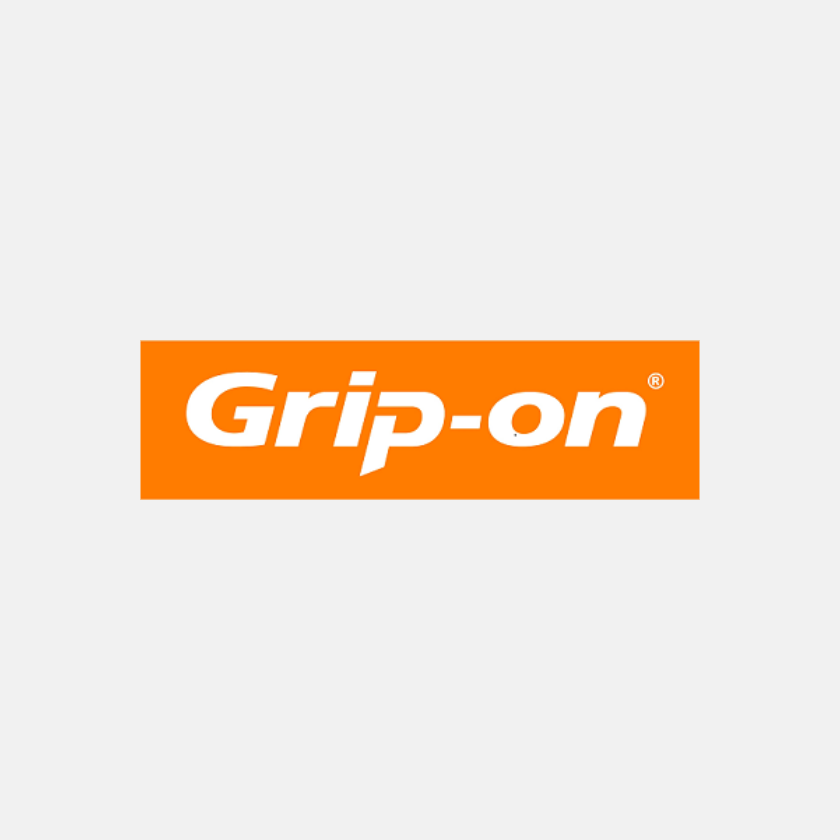 Grip-on