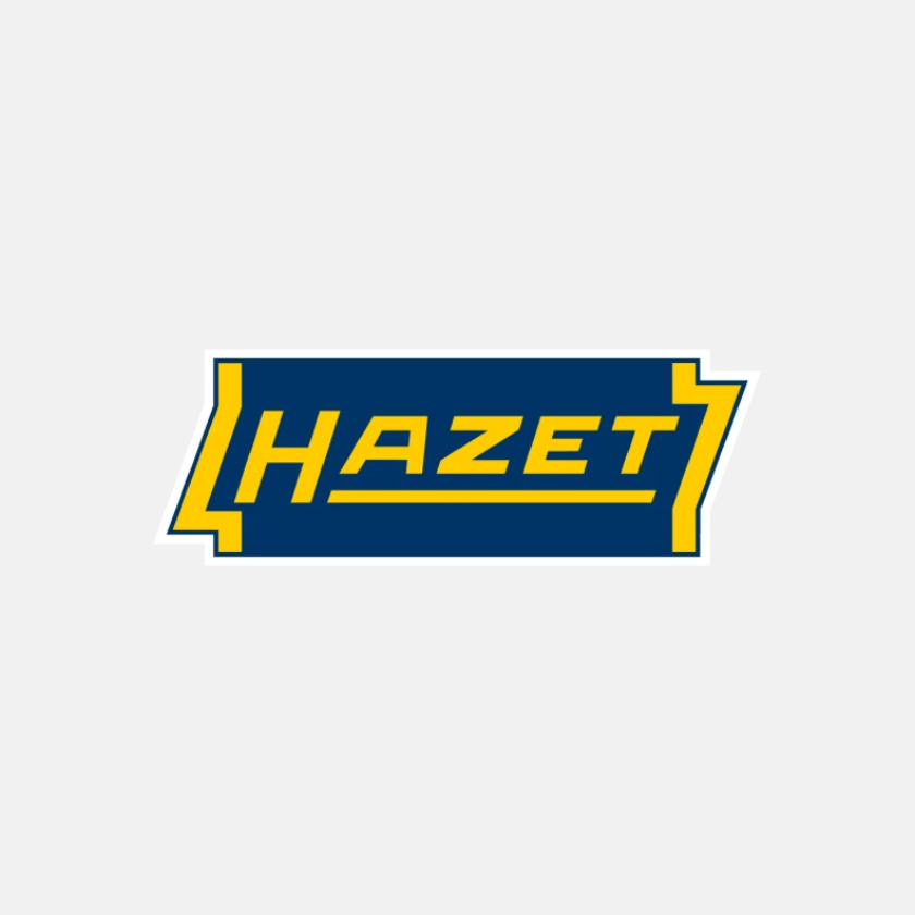 Hazet