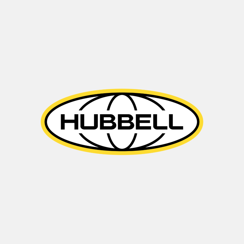 Hubbell Incorporated