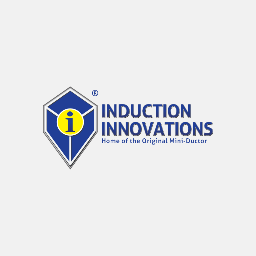 Induction Innovations