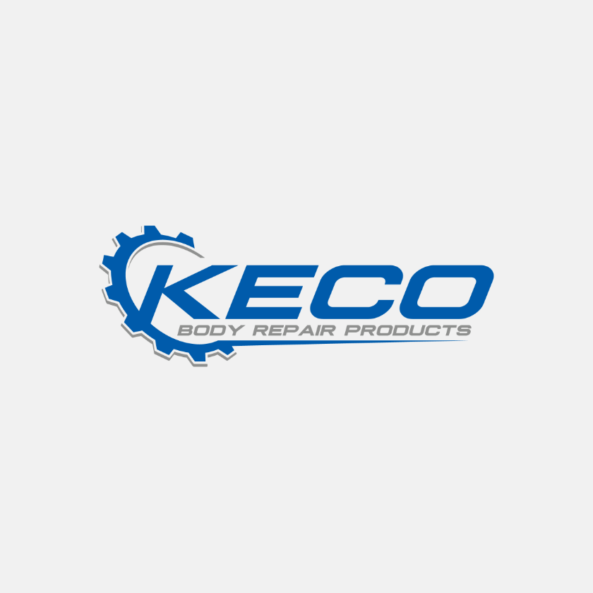 KECO