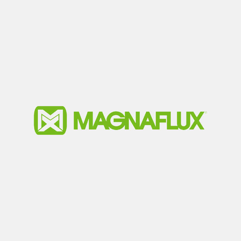 Magnaflux