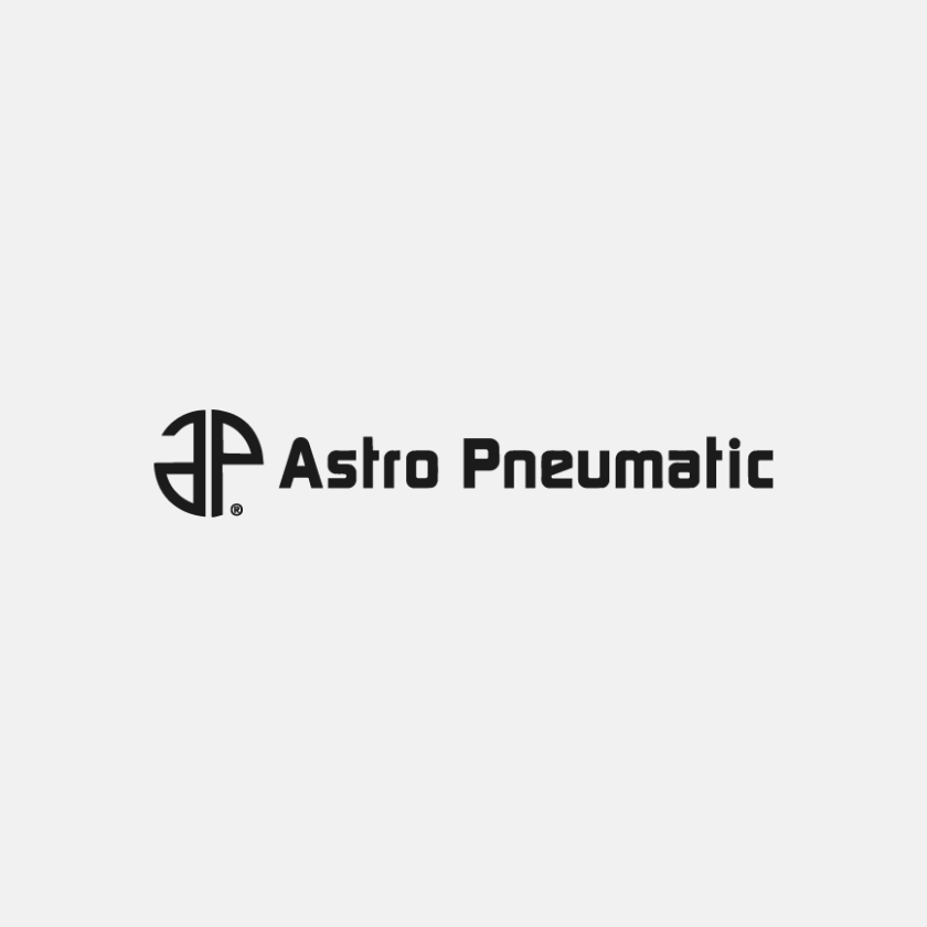 Astro Pneumatic