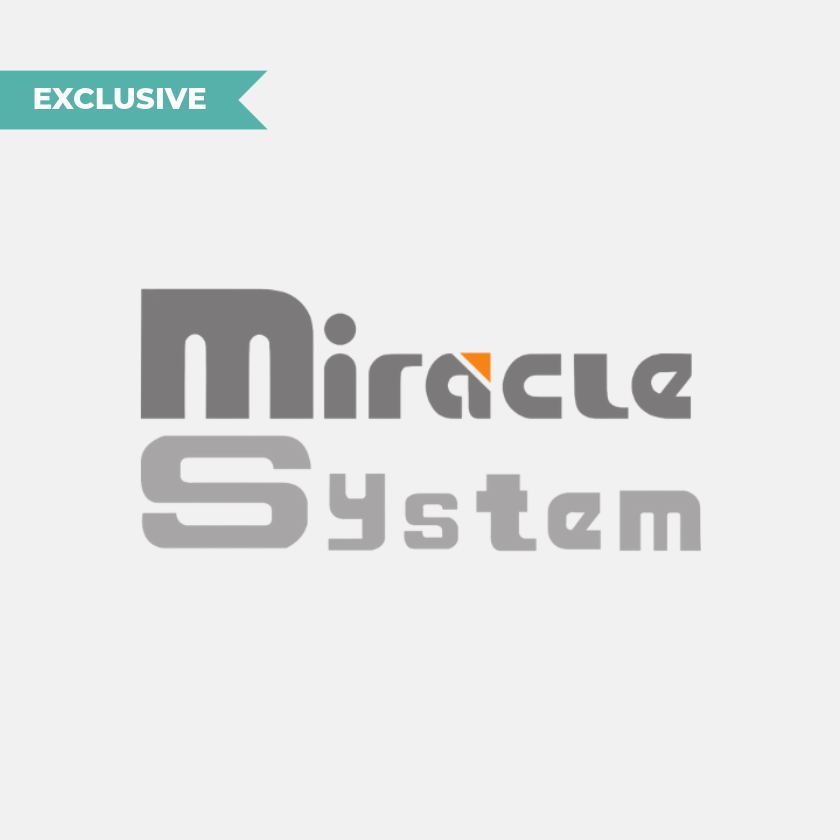 Miracle System