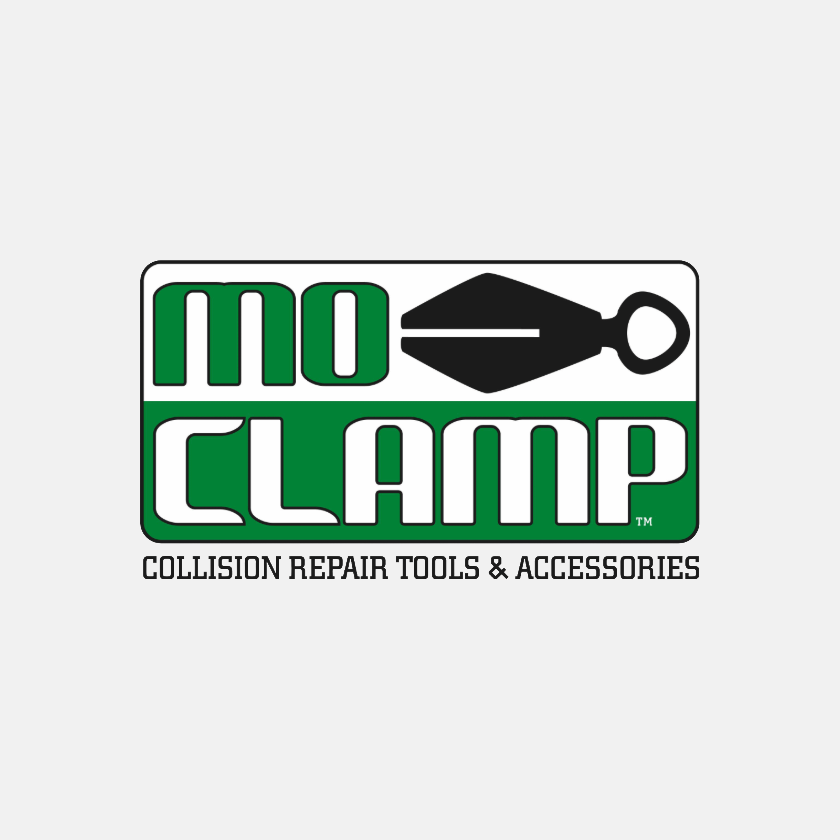 Mo-Clamp
