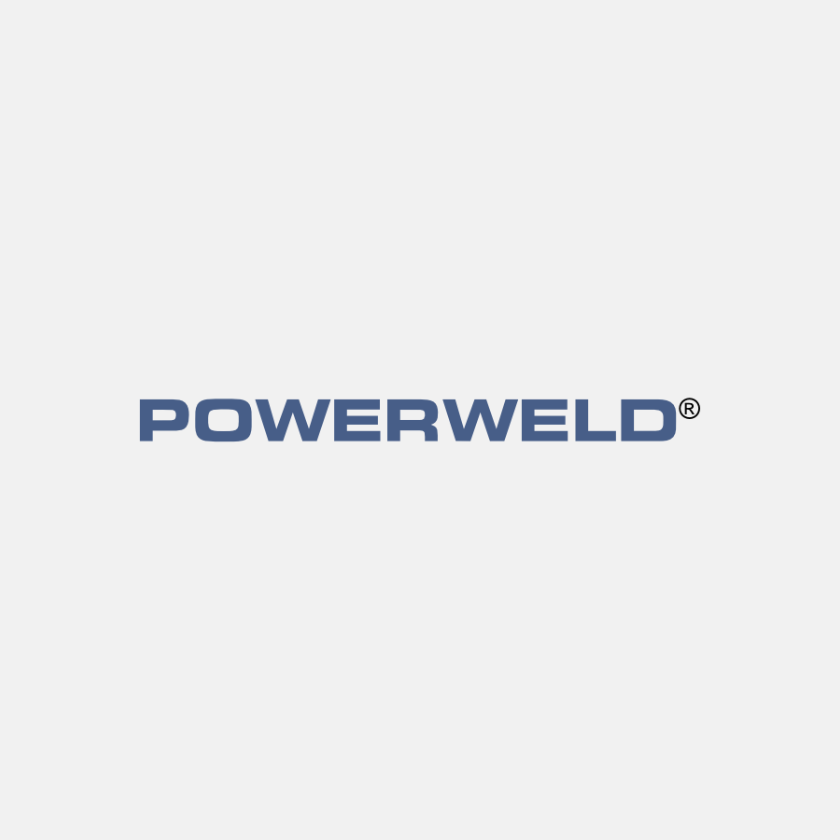 PowerWeld
