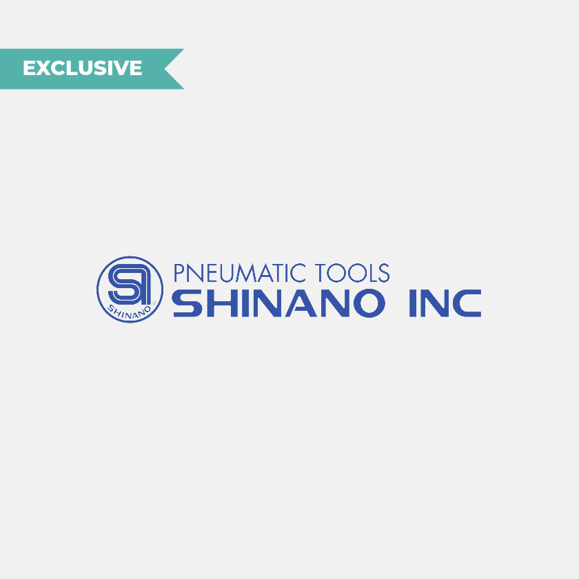 Shinano Air Tools